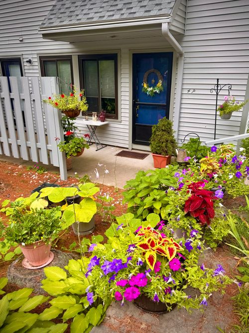 apt-p-4 Talcott Forest Rd, Farmington, CT, 06032-3567 | Card Image