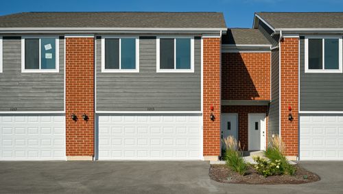 1215 Gillespie Ln, Yorkville, IL, 60560-5628 | Card Image