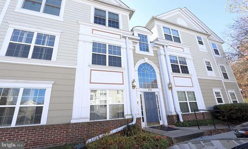 apt-26-174 Kendrick Pl, GAITHERSBURG, MD, 20878-5660 | Card Image