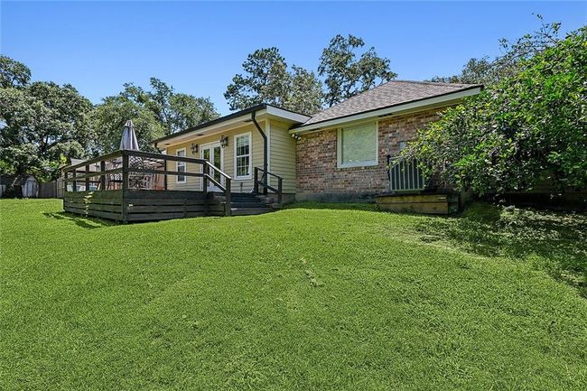 Back of House | Image 23