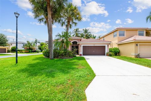18055 Mambo Dr, Boca Raton, FL, 33496-4113 | Card Image