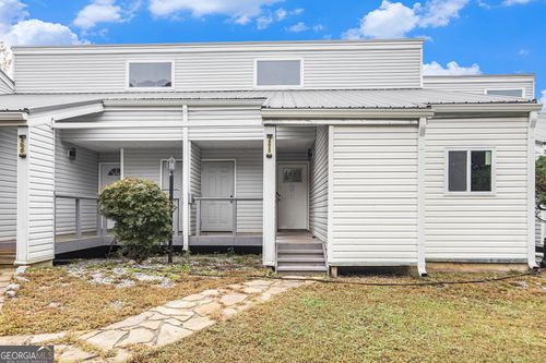 265 Clearview Ct, Villa Rica, GA, 30180-7600 | Card Image