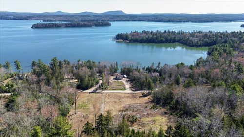 98 & 99 Landing Road S, Hancock, ME, 04640 | Card Image