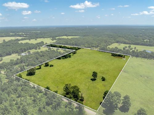 592 An County Road 379, Palestine, TX, 75801 | Card Image