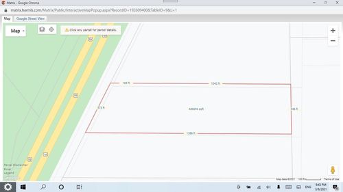 000 Highway 59 N, Shepherd, TX, 77371 | Card Image