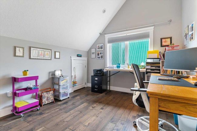 69434 Range Rd, House other with 4 bedrooms, 3 bathrooms and 20 parking in Valleyview AB | Image 34