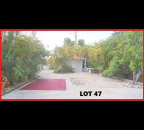 lot-47-55 Boca Chica Rd, Key West, FL, 33040-5616 | Card Image