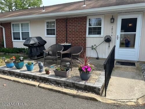 b-1013 Aberdeen Drive, Lakewood, NJ, 08701 | Card Image