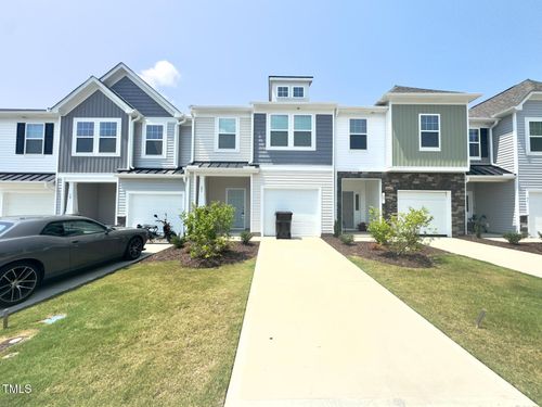 23 Bibury Way, Angier, NC, 27501-6298 | Card Image