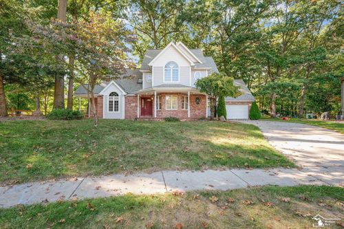 6803 Rutland Rd, Temperance, MI, 48182-1286 | Card Image