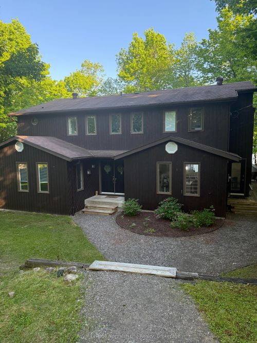 272 Waukegan Rd, Corbeil, ON, P0H1K0 | Card Image