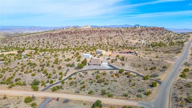 Aerial View | Image 90