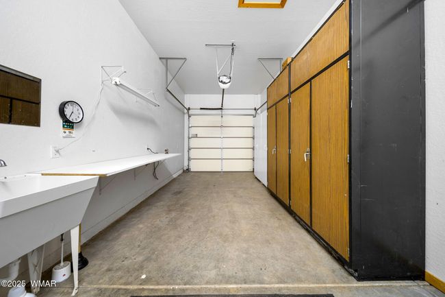 Storage In Garage | Image 31