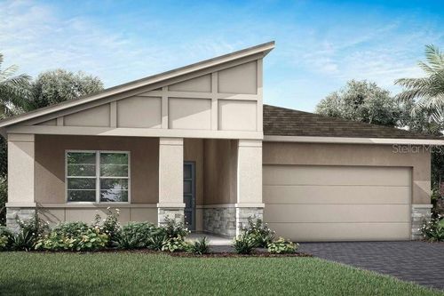 13222 Oxeye Lane, PARRISH, FL, 34219 | Card Image