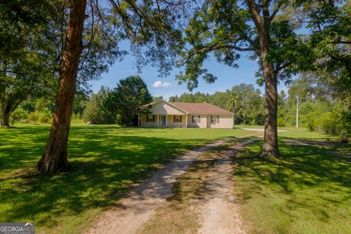 1212 Bell Rd, Brooklet, GA, 30415-6506 | Card Image