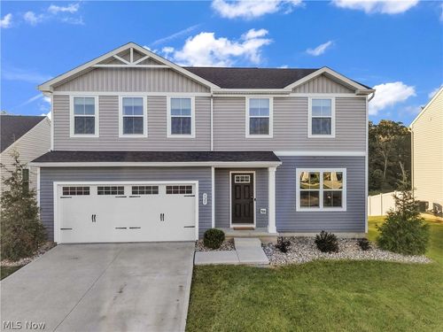 525 Creek Bend Trl, Lodi, OH, 44254-9658 | Card Image