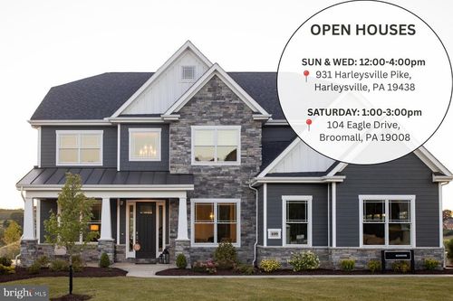 547 Webb Rd -Bd, Chadds Ford, PA, 19317 | Card Image