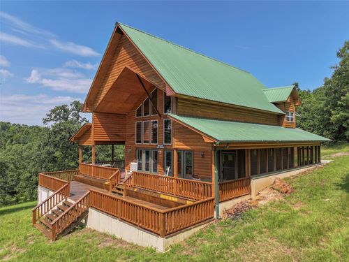 252 County Road 2110, Atlanta, TX, 75551 | Card Image