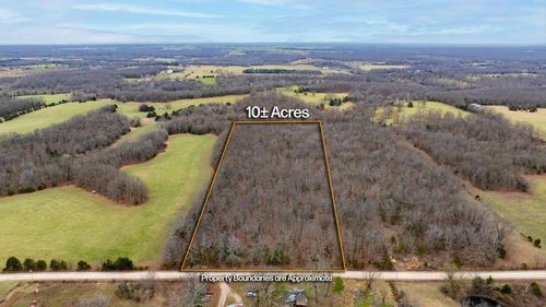 000 Doe Run Rd, Phillipsburg, MO, 65722 | Card Image