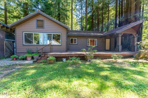 32200 Highway 20, Fort Bragg, CA, 95437-9279 | Card Image