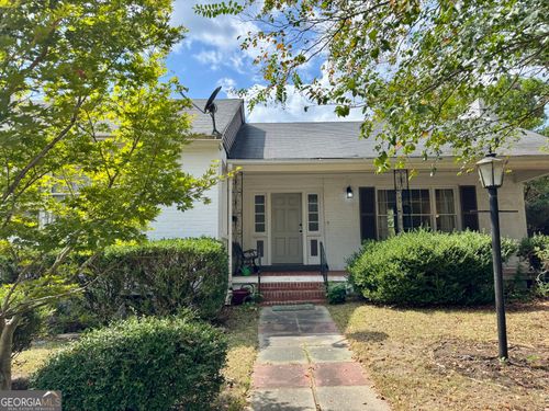 311 Pio Nono Ave, Macon, GA, 31204-2843 | Card Image