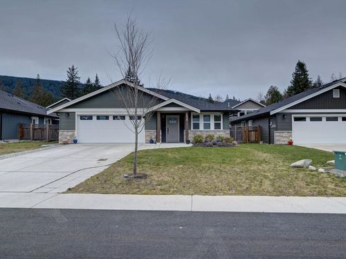 1028 Celia Cres, Gibsons, BC, V0N1V7 | Card Image