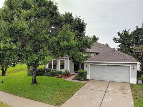 178 Magnolia Park Trl, SANFORD, FL, 32773-7212 | Card Image