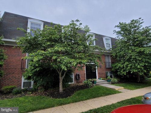 apt-1b-363 Homeland Southway, BALTIMORE, MD, 21212-3299 | Card Image