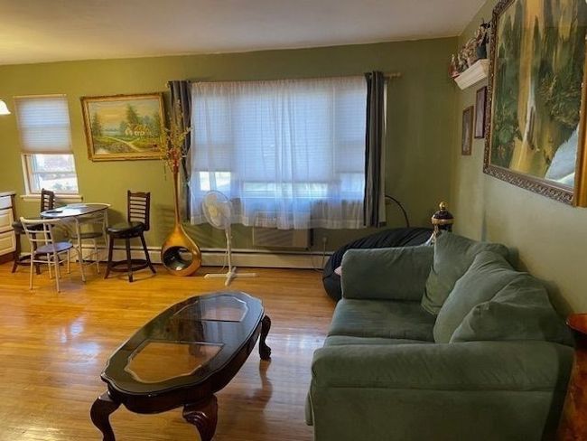 315 - 315 Regency Park Dr, Condo with 2 bedrooms, 2 bathrooms and null parking in Agawam MA | Image 13