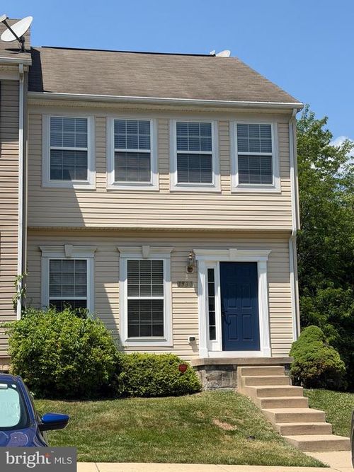 1930 Waltman Rd, EDGEWOOD, MD, 21040-2338 | Card Image