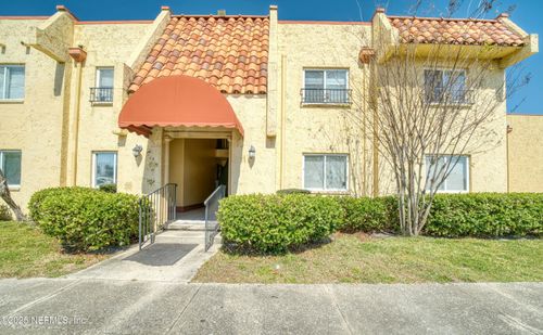 5-3873 Bell Tower Dr, JACKSONVILLE, FL, 32217-8503 | Card Image