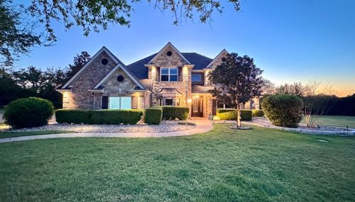 2906 Padina Dr, Austin, TX, 78733-1688 | Card Image