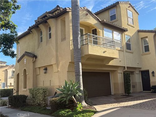 3603 Jetty Pt, Carlsbad, CA, 92010-5514 | Card Image