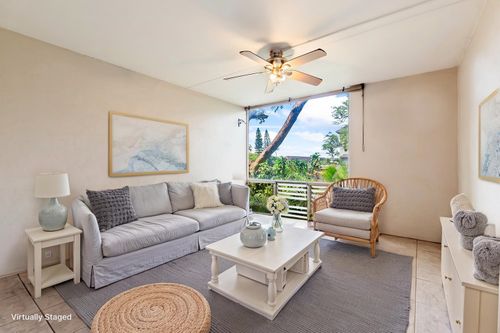 apt-a306-3676 Lower Honoapiilani Rd, Lahaina, HI, 96761-9319 | Card Image