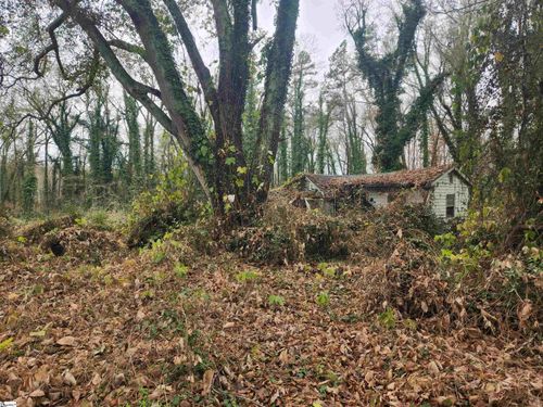 103 Jenkins Pl, Clemson, SC, 29631-2223 | Card Image