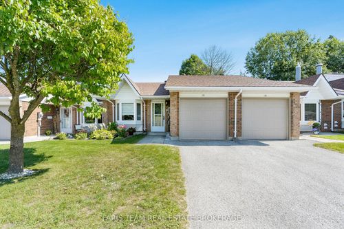 93-696 King St, Midland, ON, L4R5B7 | Card Image