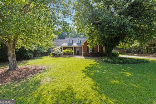 112 Harbin Trl, Locust Grove, GA, 30248-2159 | Card Image