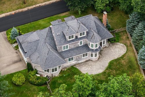 61 Norwood Farms Rd, York, ME, 03909-1518 | Card Image