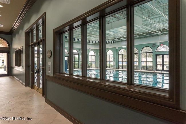203 Woodhurst Dr, House other with 3 bedrooms, 2 bathrooms and null parking in Ponte Vedra FL | Image 47