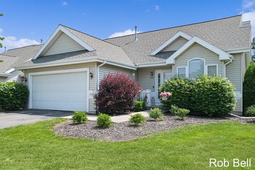 bldg-h-1410 Windcrest Ln, Grand Rapids, MI, 49525-7021 | Card Image
