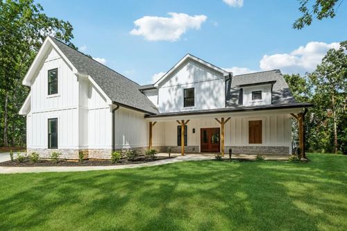 613 Ann Ct, Woodstock, GA, 30188-4206 | Card Image