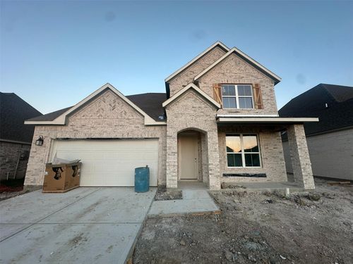 32414 Player Grove Ct, Spring, TX, 77373 | Card Image