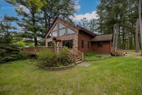930 Highway 65 S, Mora, MN, 55051-1956 | Card Image