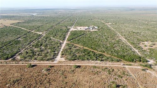 0000 Us Highway 83, Zapata, TX, 78076 | Card Image