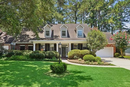 1263 Springwater Dr, Mandeville, LA, 70471-7441 | Card Image