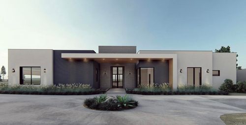 9608 Sunset Ave, La Mesa, CA, 91941-4222 | Card Image