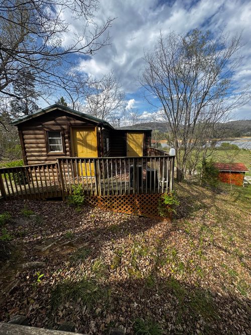 1429 Chief Lane, Bean Station, TN, 37708 | Card Image