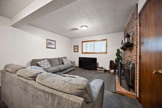 36 Fairlawn Ave, House other with 4 bedrooms, 3 bathrooms and null parking in Somerset KY | Image 51