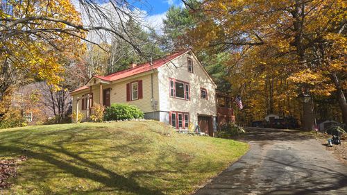 57 Franklin Road, Jay, ME, 04239 | Card Image