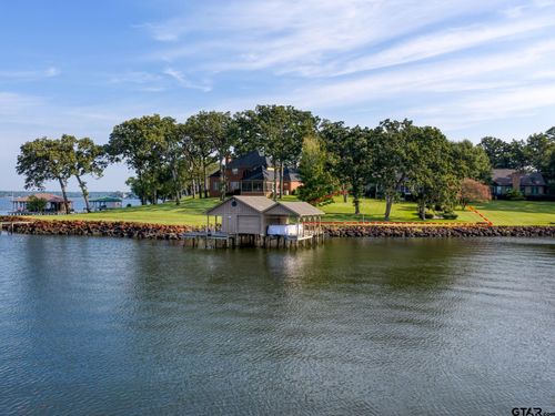 23264 Bay Side Cir, Bullard, TX, 75757-9715 | Card Image